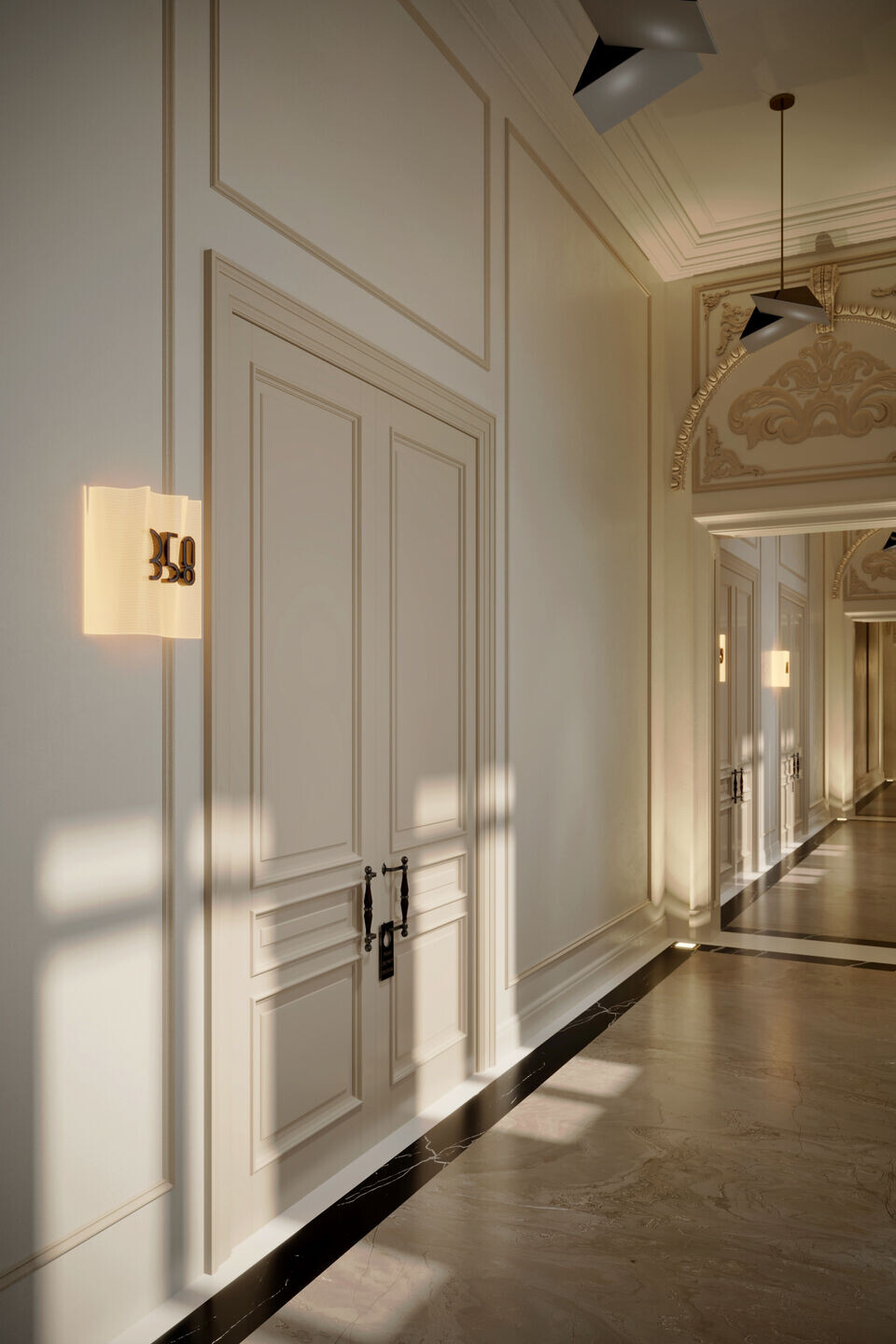 https://archello.com/story/131234/attachments/renders/11 photo_credit MOD Studio