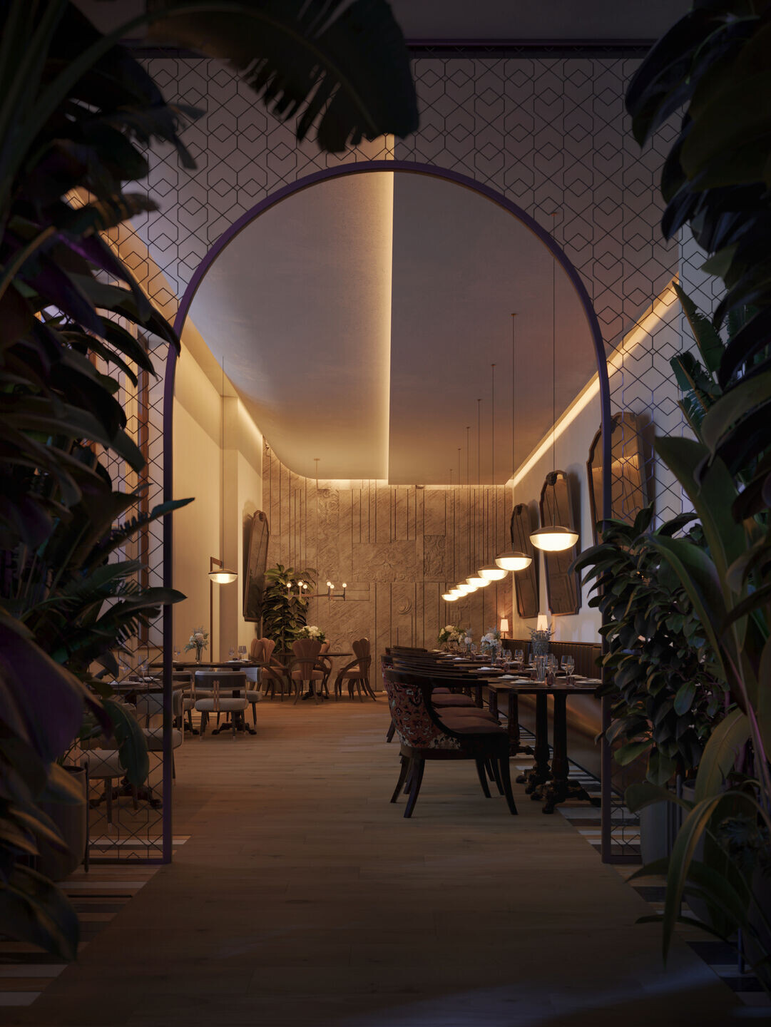 https://archello.com/story/131234/attachments/renders/13 photo_credit MOD Studio