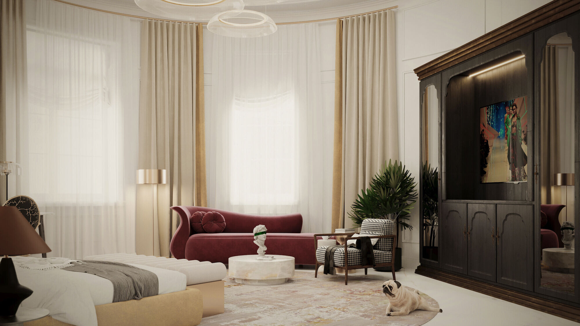 https://archello.com/story/131234/attachments/renders/15 photo_credit MOD Studio