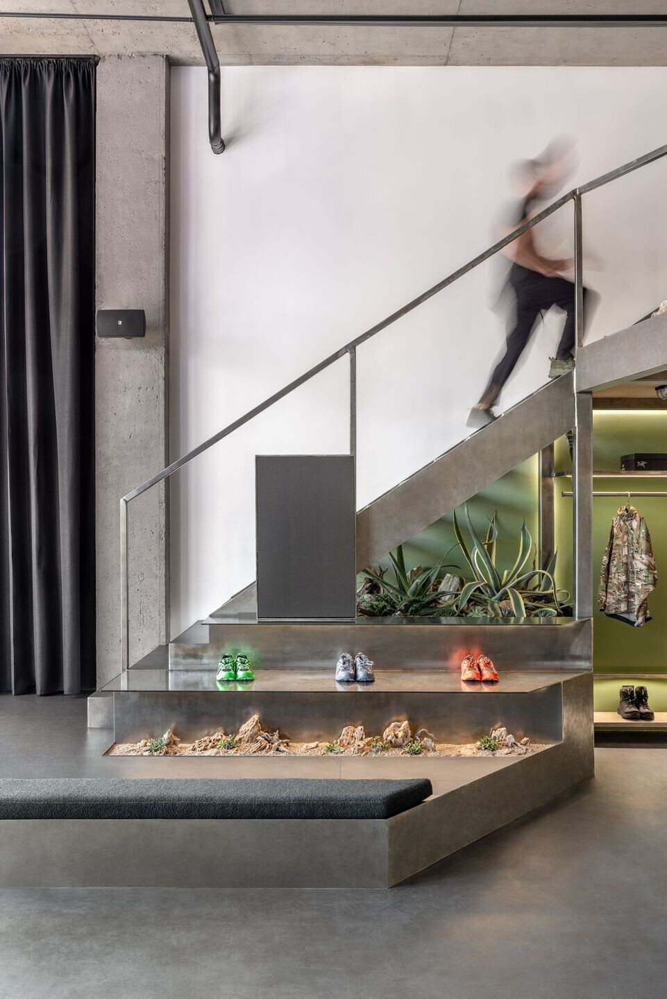https://archello.com/story/131213/attachments/photos-videos/4 photo_credit Anrey Bezuglov