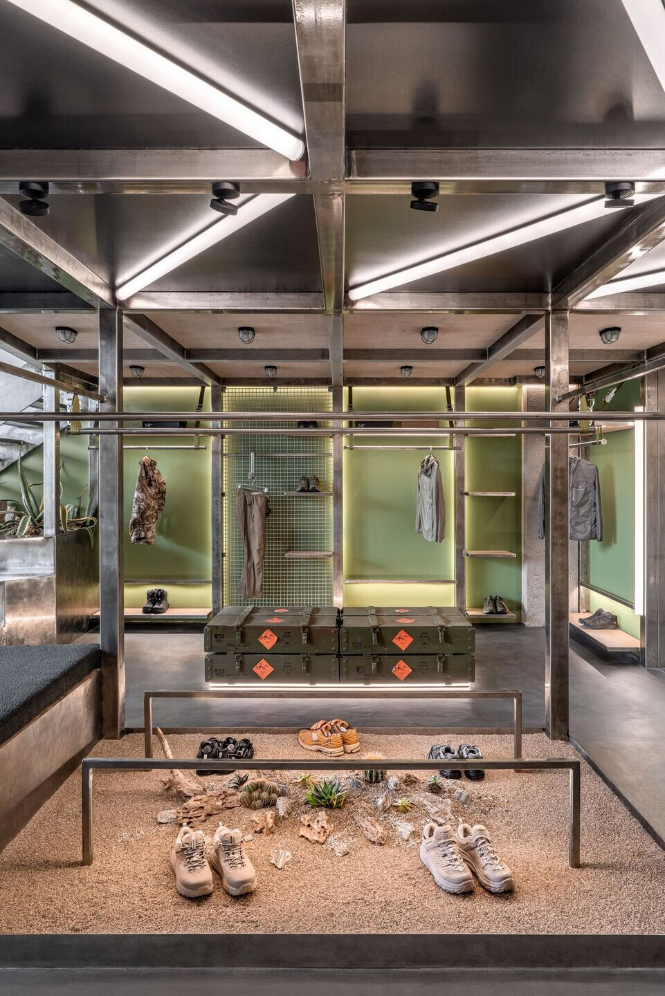 https://archello.com/story/131213/attachments/photos-videos/7 photo_credit Anrey Bezuglov