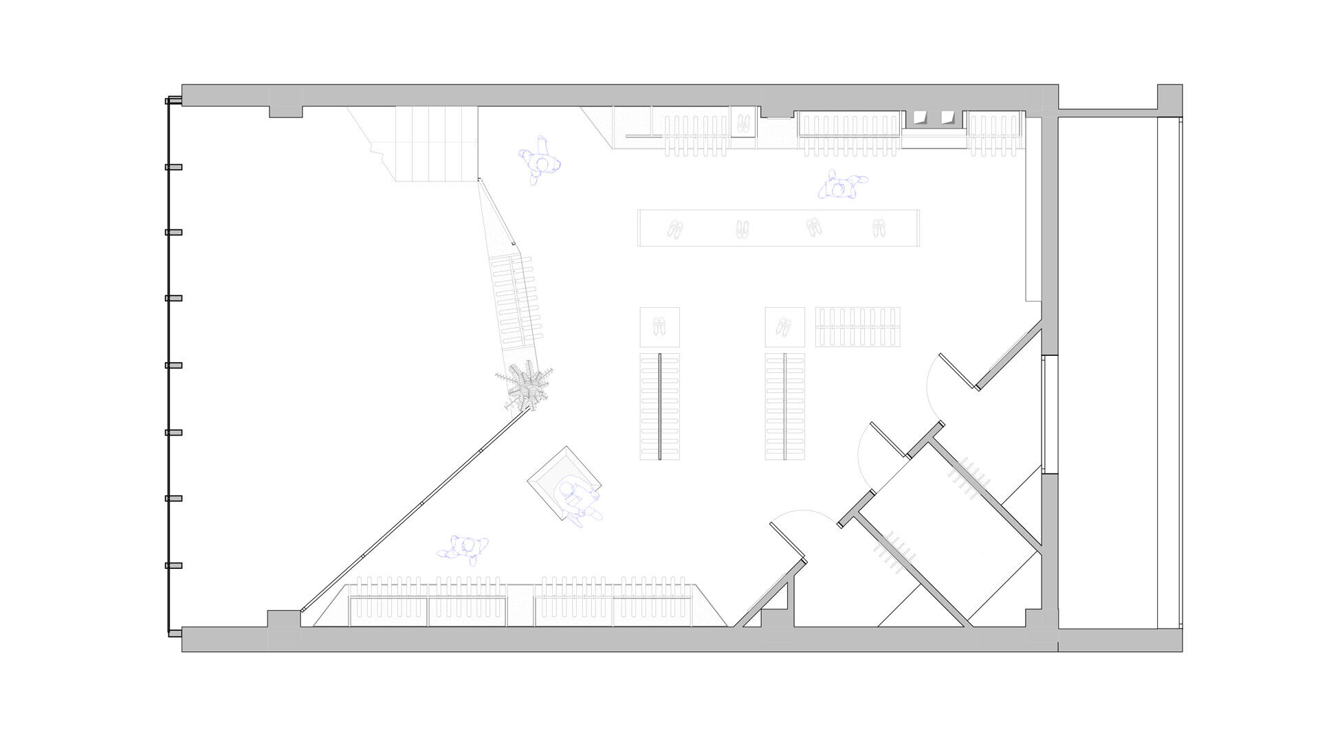 https://archello.com/story/131213/attachments/drawings/2