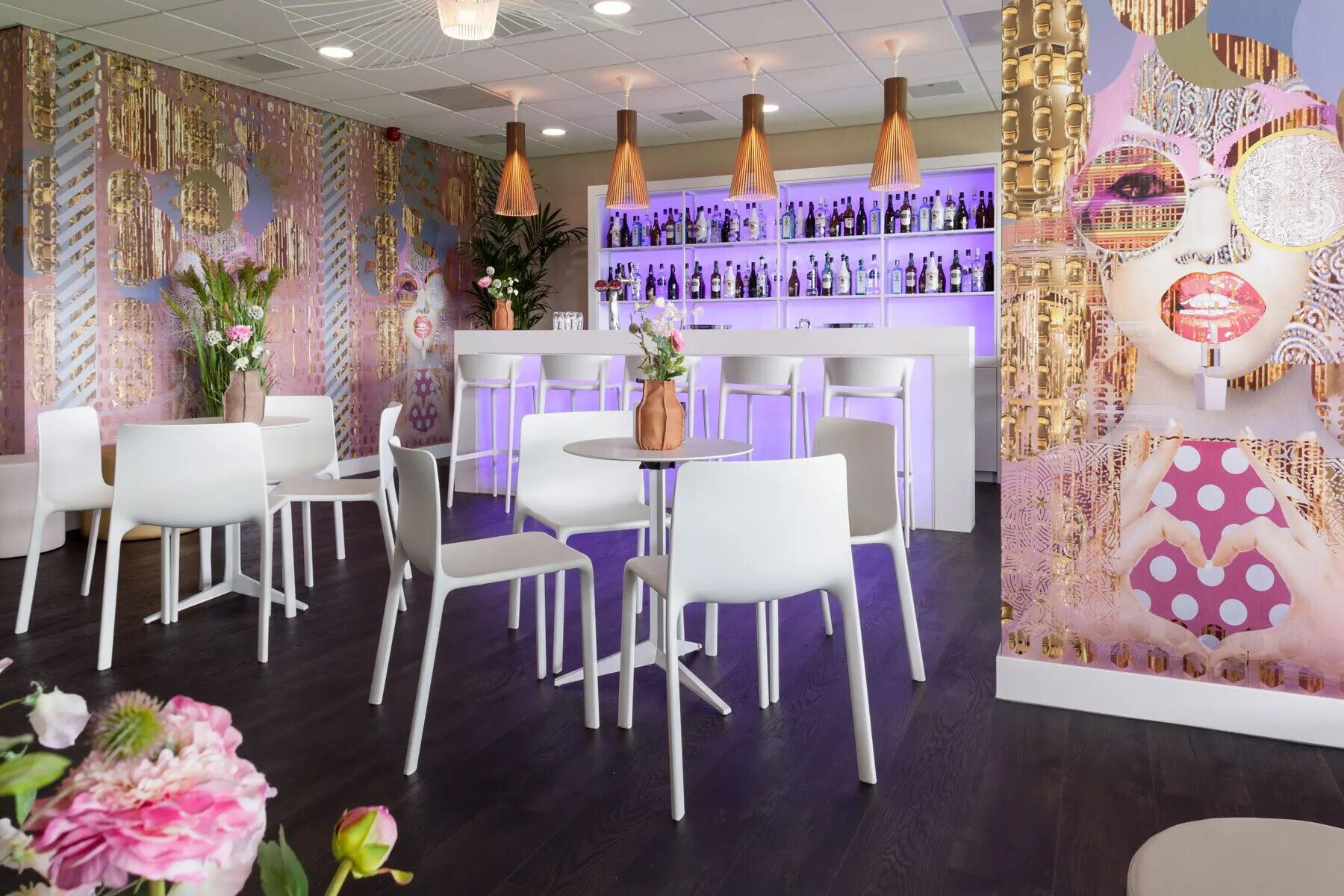 https://archello.com/story/131201/attachments/photos-videos/5 photo_credit Image Courtesy Vondom