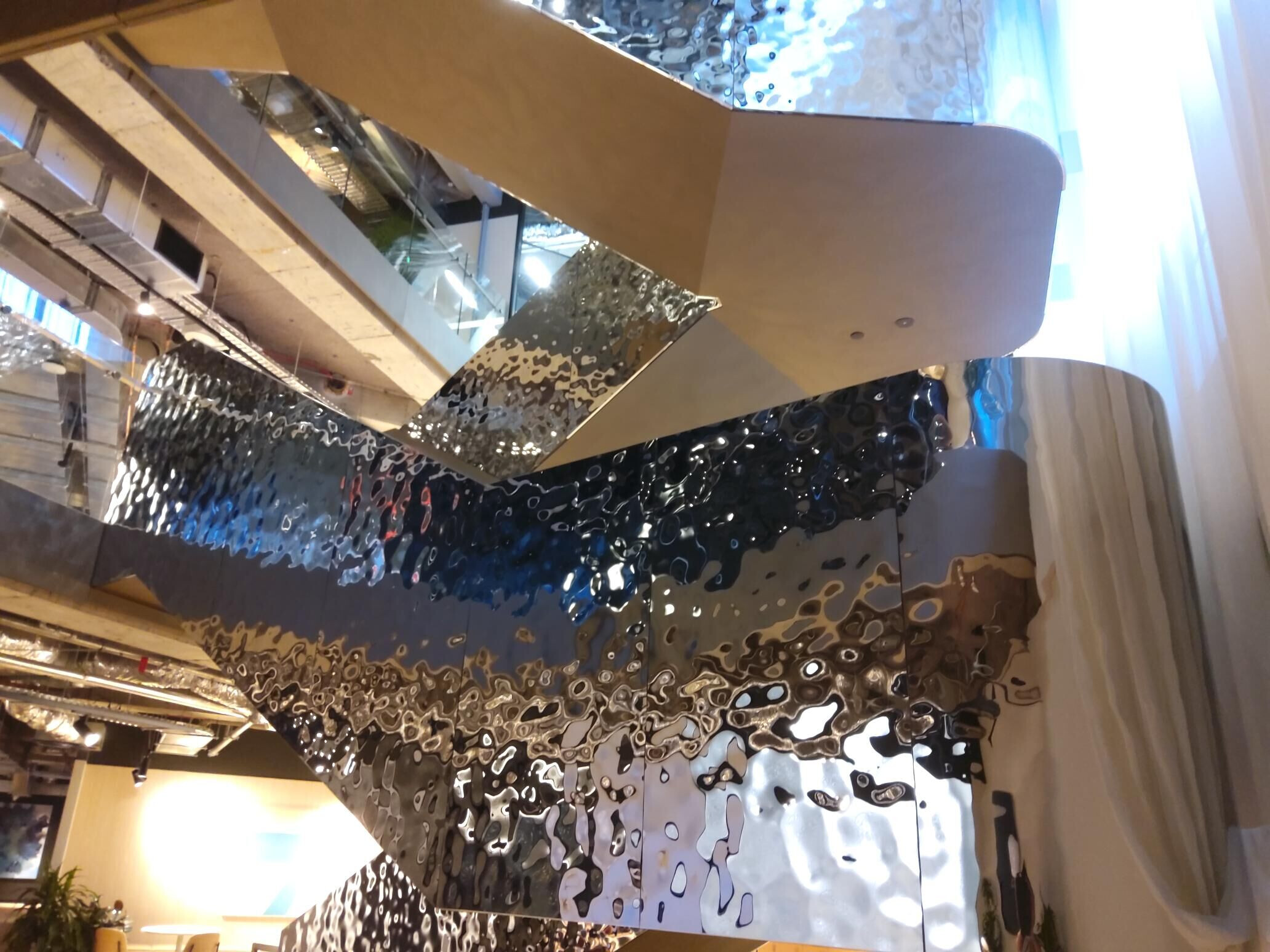 https://archello.com/story/131196/attachments/photos-videos/2