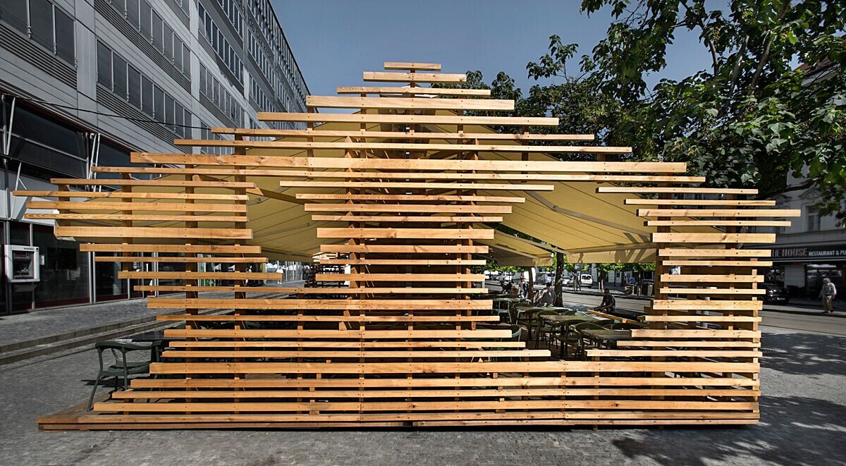 https://archello.com/story/131256/attachments/photos-videos/3 photo_credit AI photography