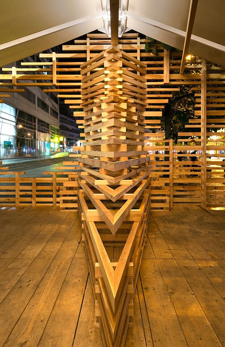 https://archello.com/story/131256/attachments/photos-videos/13 photo_credit AI photography