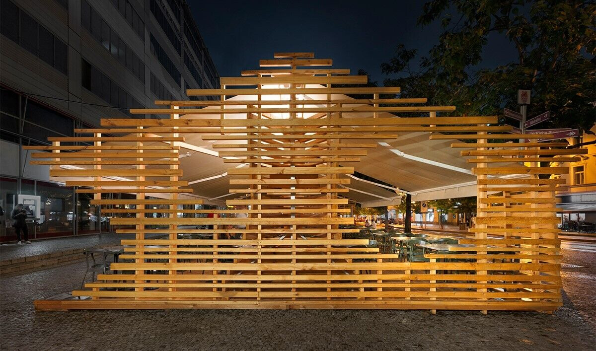 https://archello.com/story/131256/attachments/photos-videos/17 photo_credit AI photography