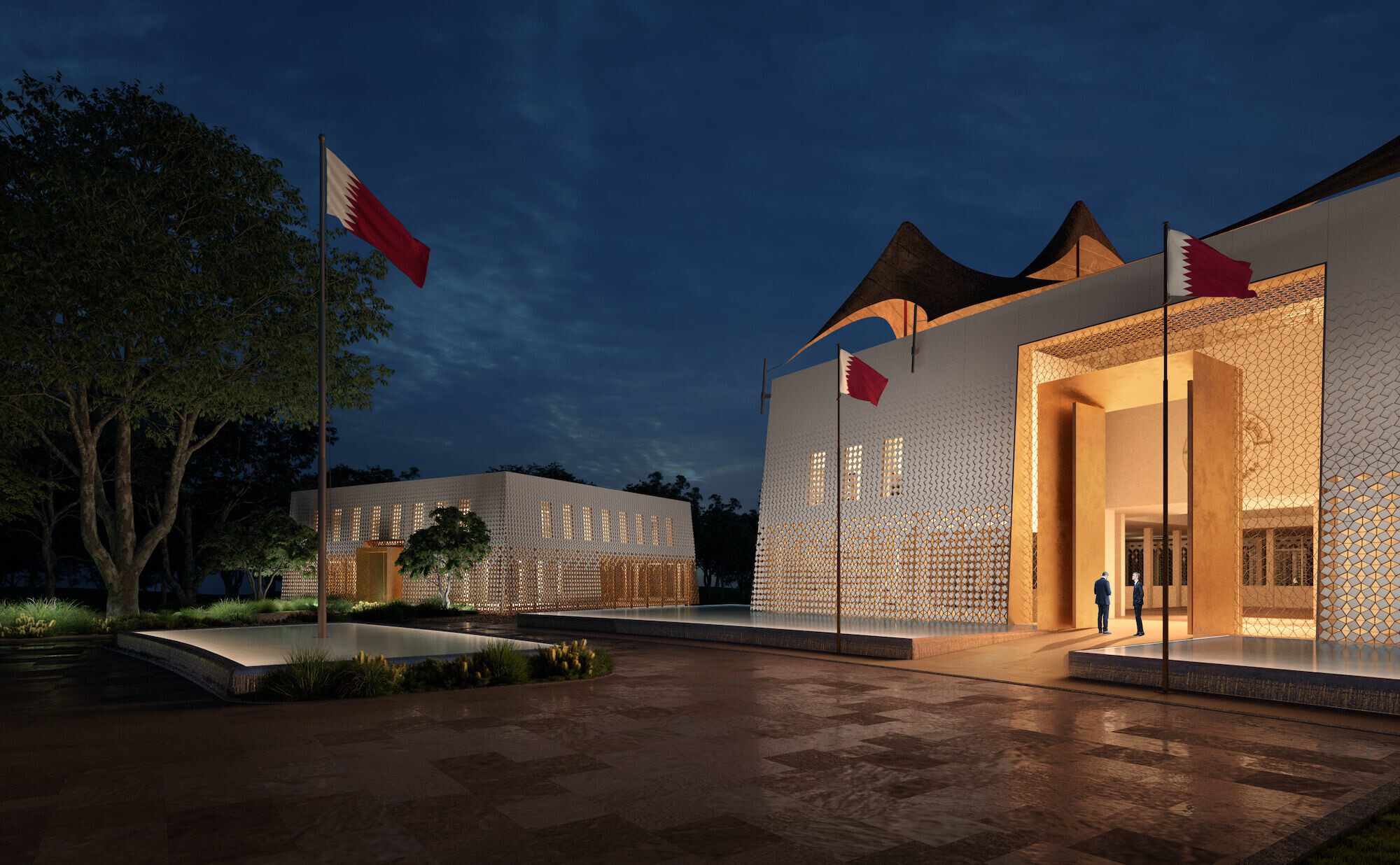 https://archello.com/story/131260/attachments/renders/4 photo_credit Diorama
