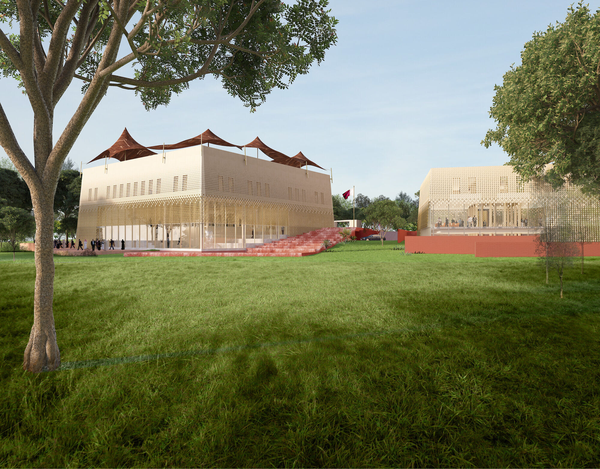 https://archello.com/story/131260/attachments/renders/5 photo_credit Boiffils Architectures
