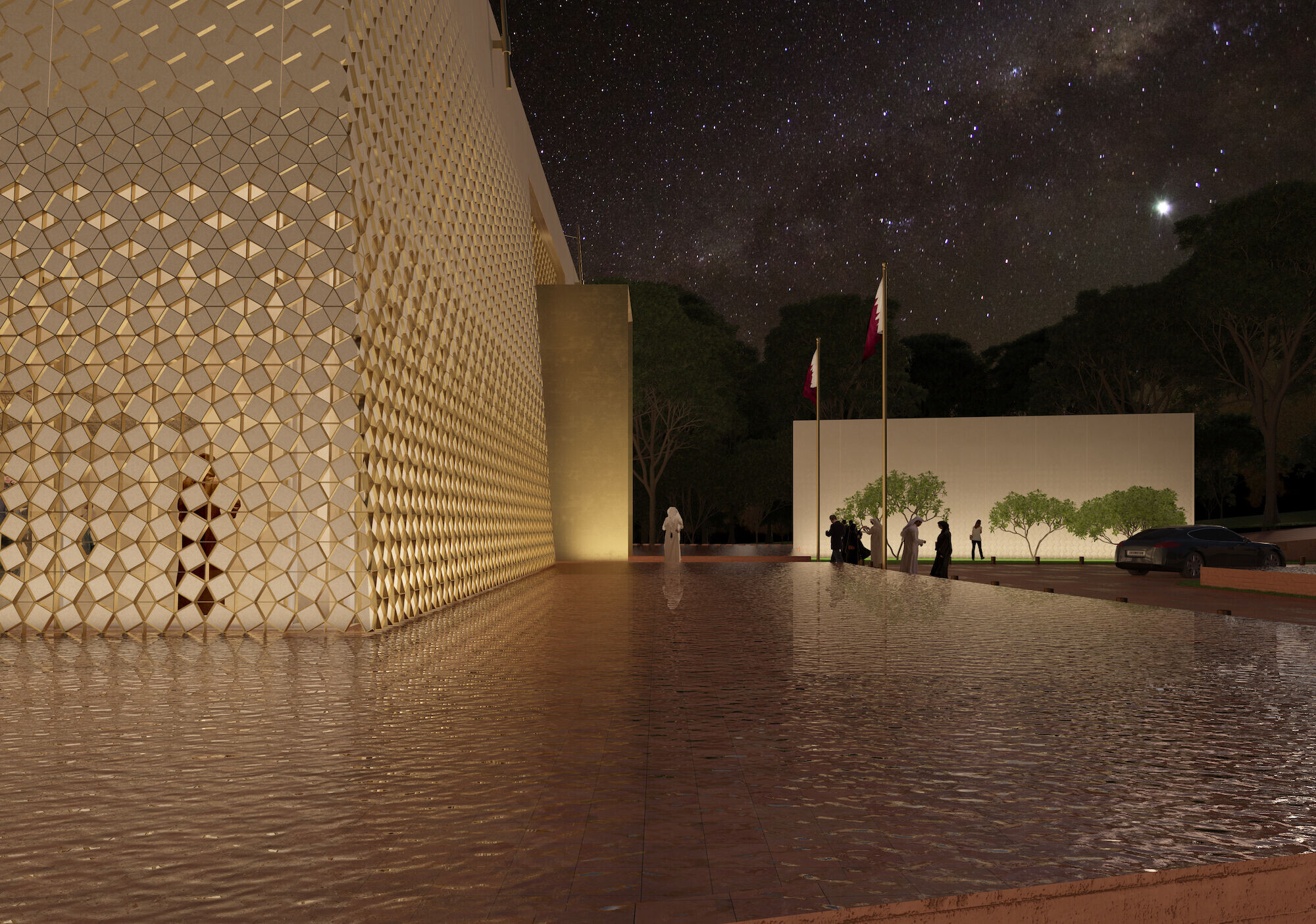 https://archello.com/story/131260/attachments/renders/7 photo_credit Boiffils Architectures