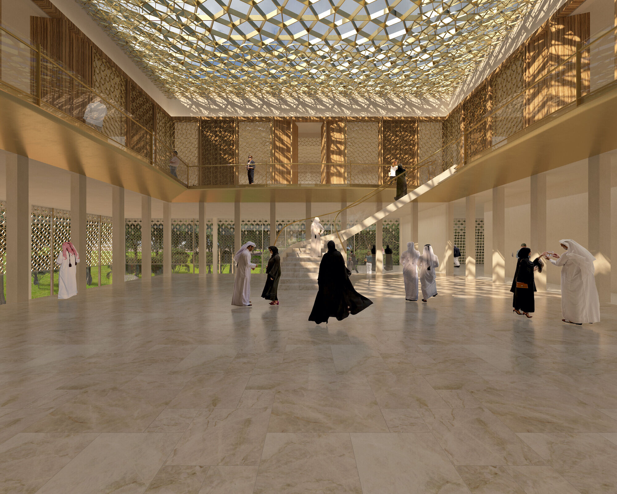 https://archello.com/story/131260/attachments/renders/8 photo_credit Boiffils Architectures