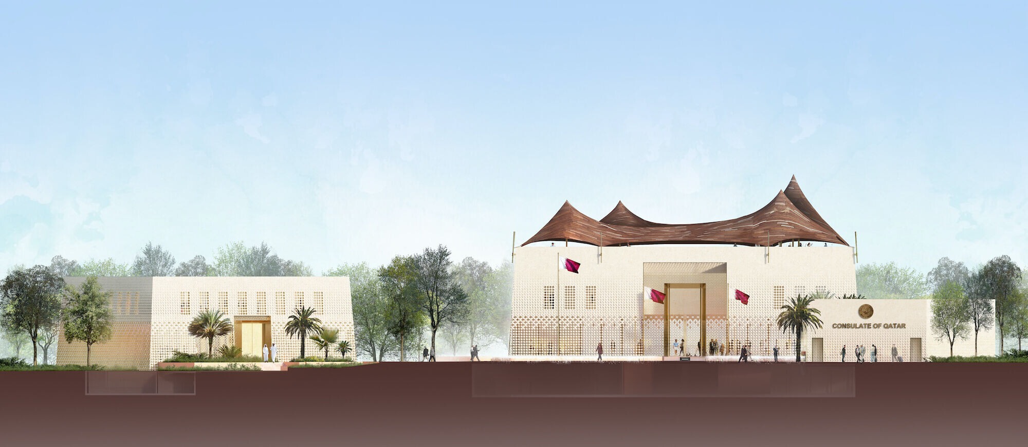 https://archello.com/story/131260/attachments/drawings/1 photo_credit Boiffils Architectures