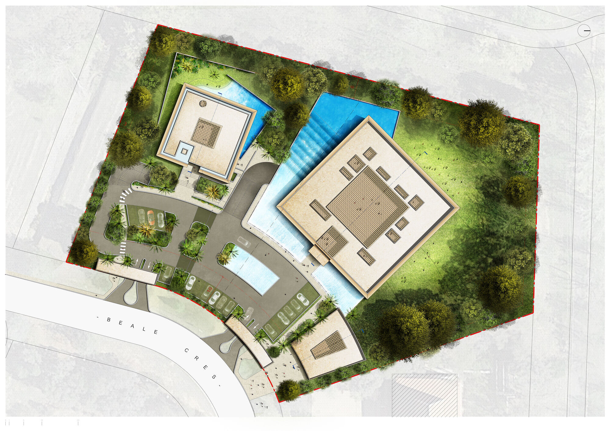 https://archello.com/story/131260/attachments/drawings/3 photo_credit Boiffils Architectures