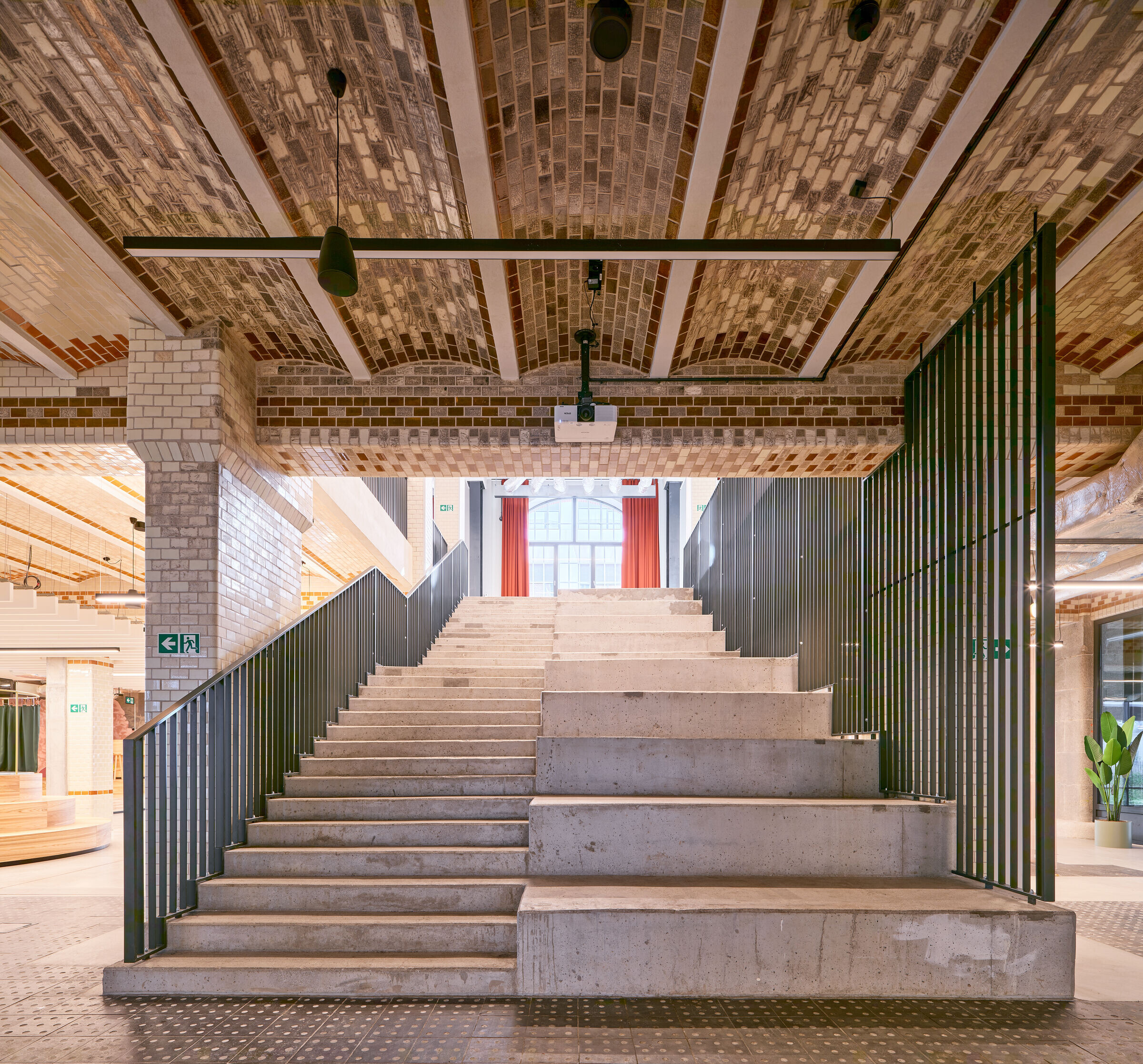 https://archello.com/story/131261/attachments/photos-videos/15 photo_credit Marcin Czechowicz