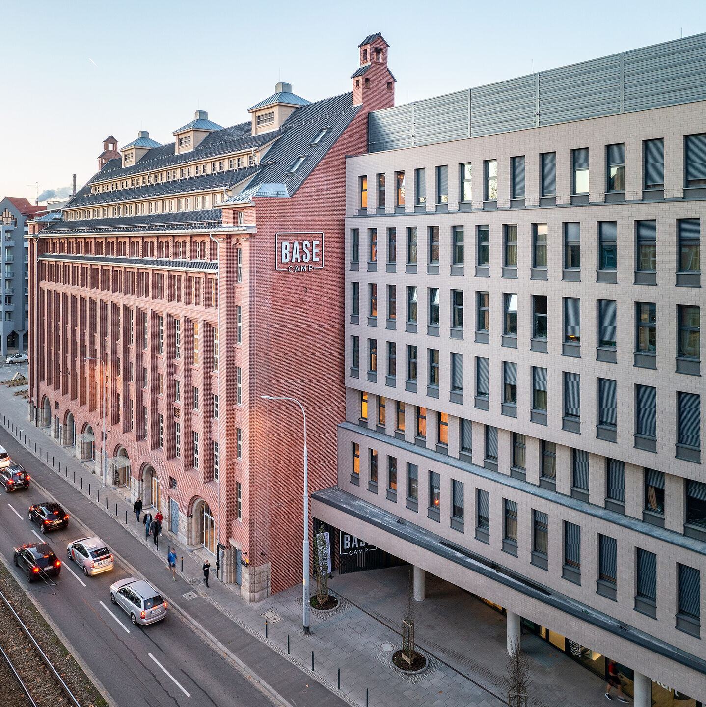 https://archello.com/story/131261/attachments/photos-videos/8 photo_credit Marcin Czechowicz