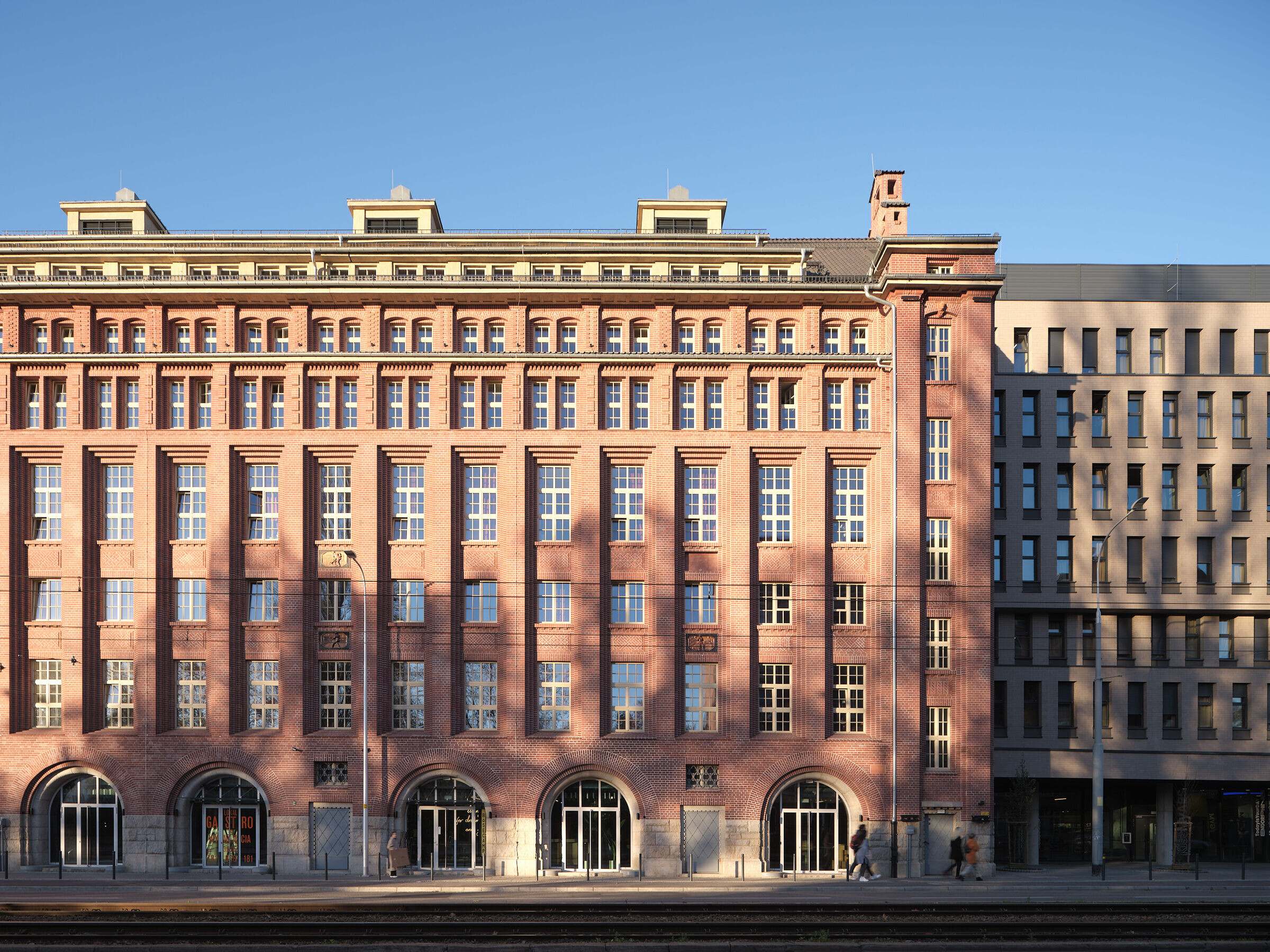 https://archello.com/story/131261/attachments/photos-videos/7 photo_credit Marcin Czechowicz