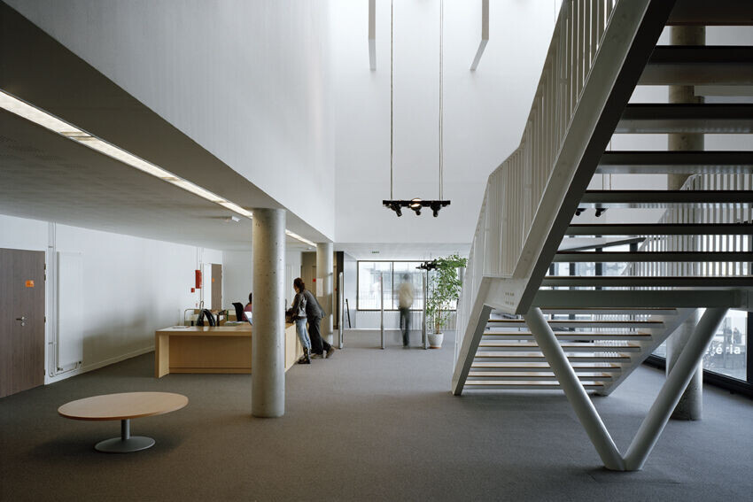https://archello.com/story/131266/attachments/photos-videos/3 photo_credit Jean-Marie Monthiers et Anne-Claude Barbier