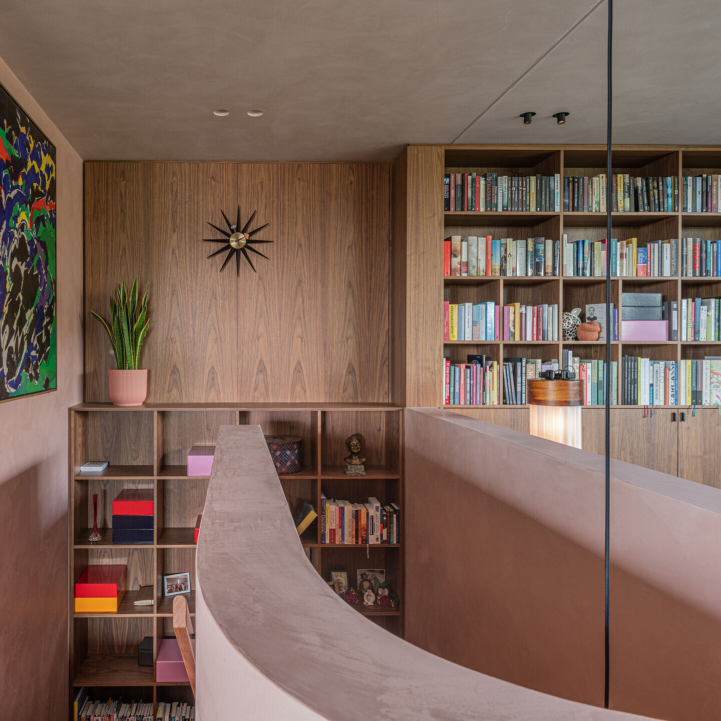 https://archello.com/story/131223/attachments/photos-videos/15 photo_credit Ypsilon Business Photography