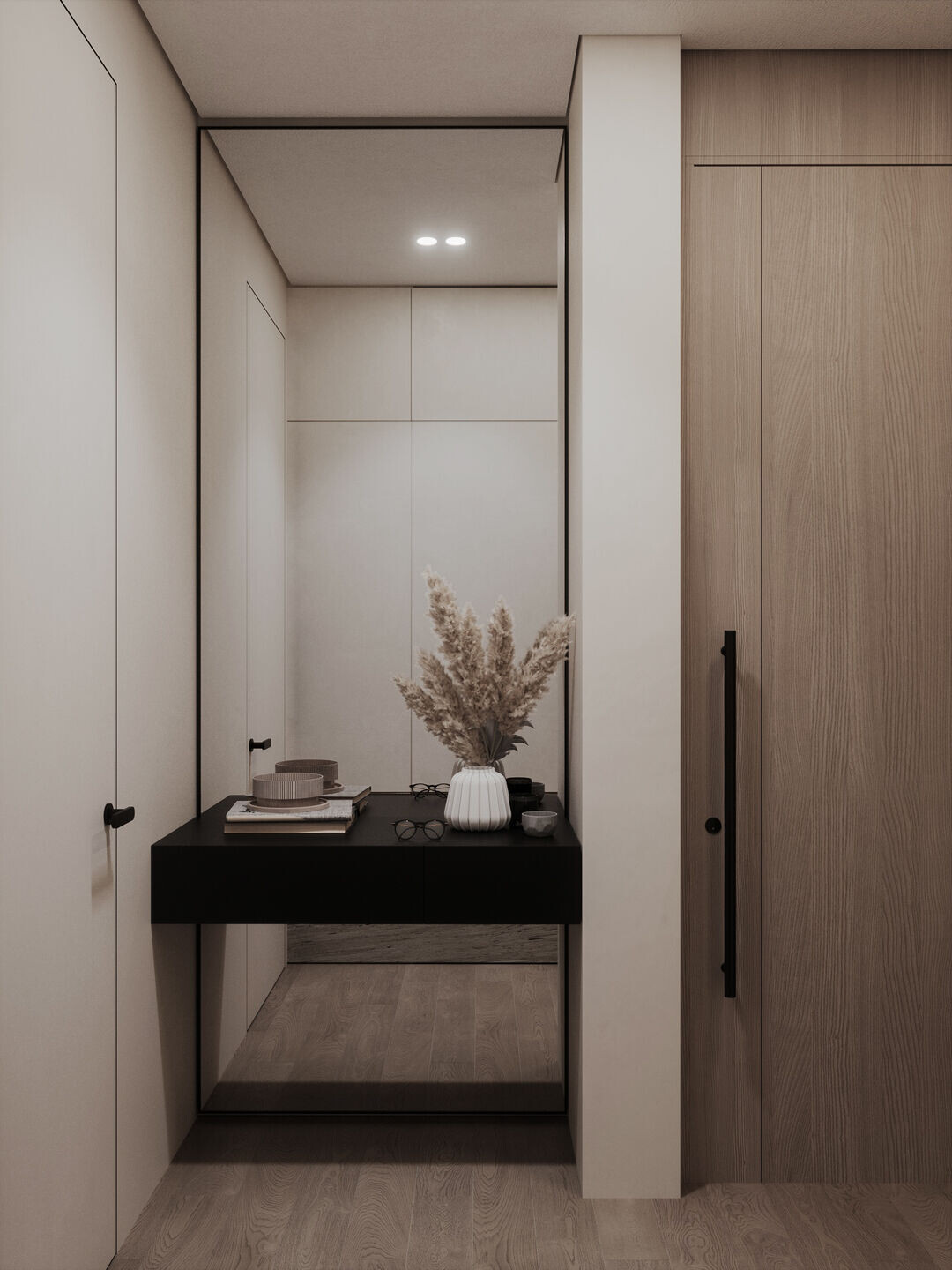 https://archello.com/story/131254/attachments/renders/7 photo_credit SENCE ARCHITECTS