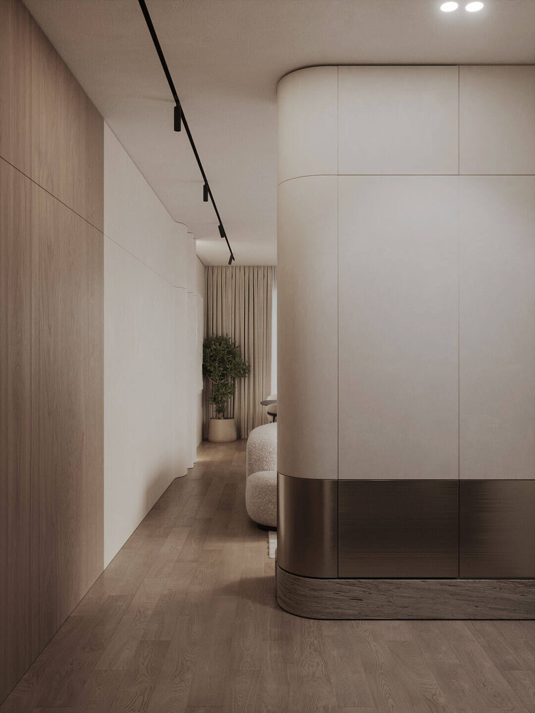 https://archello.com/story/131254/attachments/renders/7 photo_credit SENCE ARCHITECTS