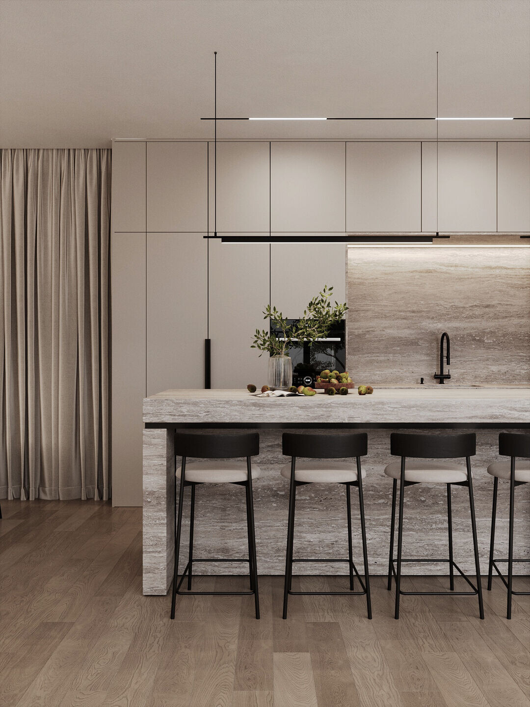https://archello.com/story/131254/attachments/renders/14 photo_credit SENCE ARCHITECTS