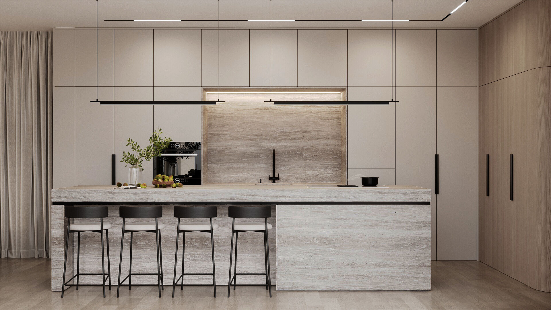https://archello.com/story/131254/attachments/renders/15 photo_credit SENCE ARCHITECTS