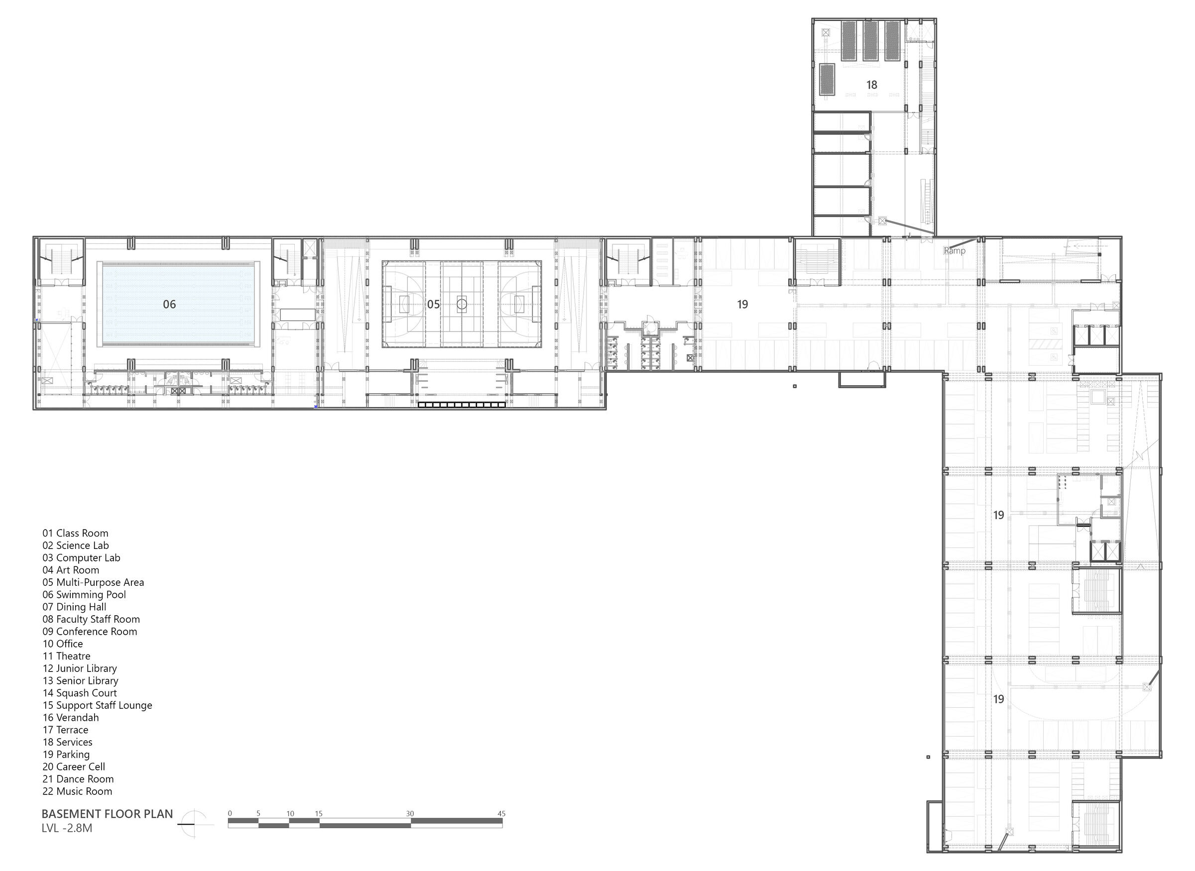 https://archello.com/story/131264/attachments/drawings/7
