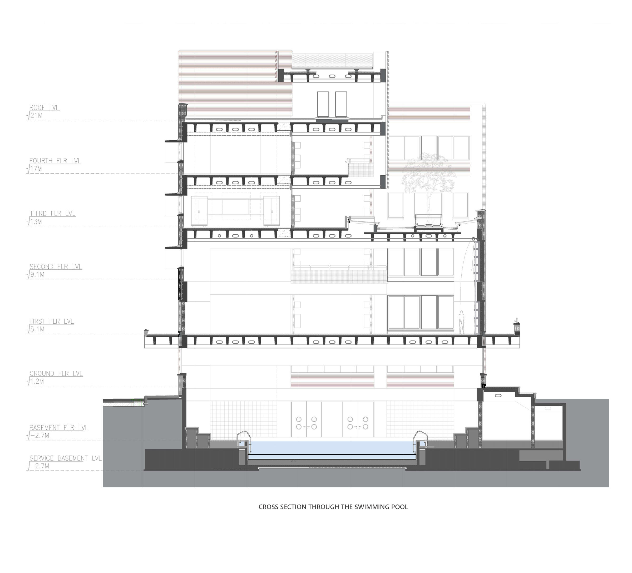 https://archello.com/story/131264/attachments/drawings/9