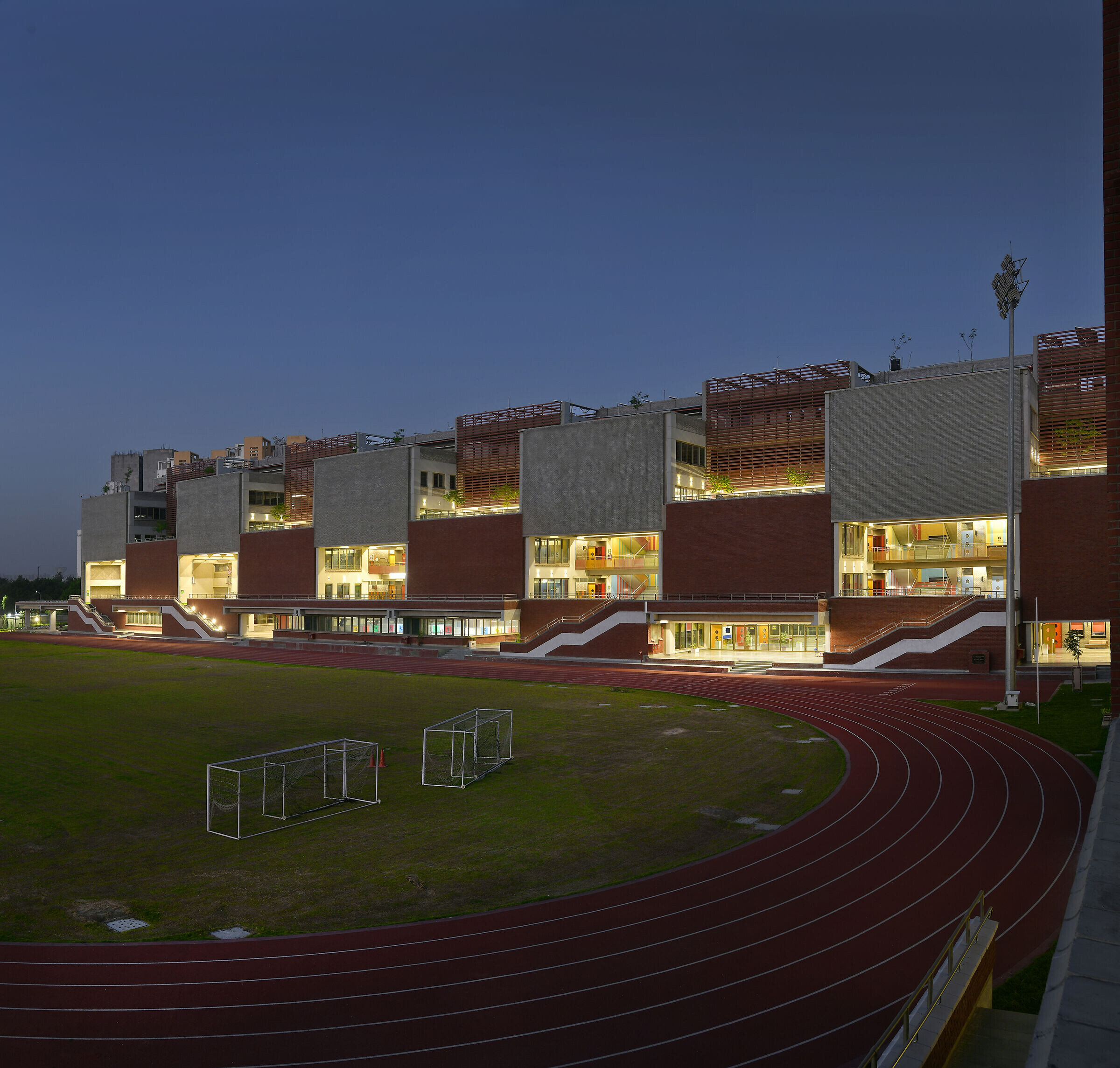 https://archello.com/story/131264/attachments/photos-videos/6 photo_credit Amit Pasricha