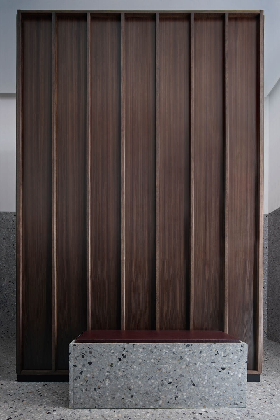 https://archello.com/story/131274/attachments/photos-videos/3 photo_credit Eric Petschek