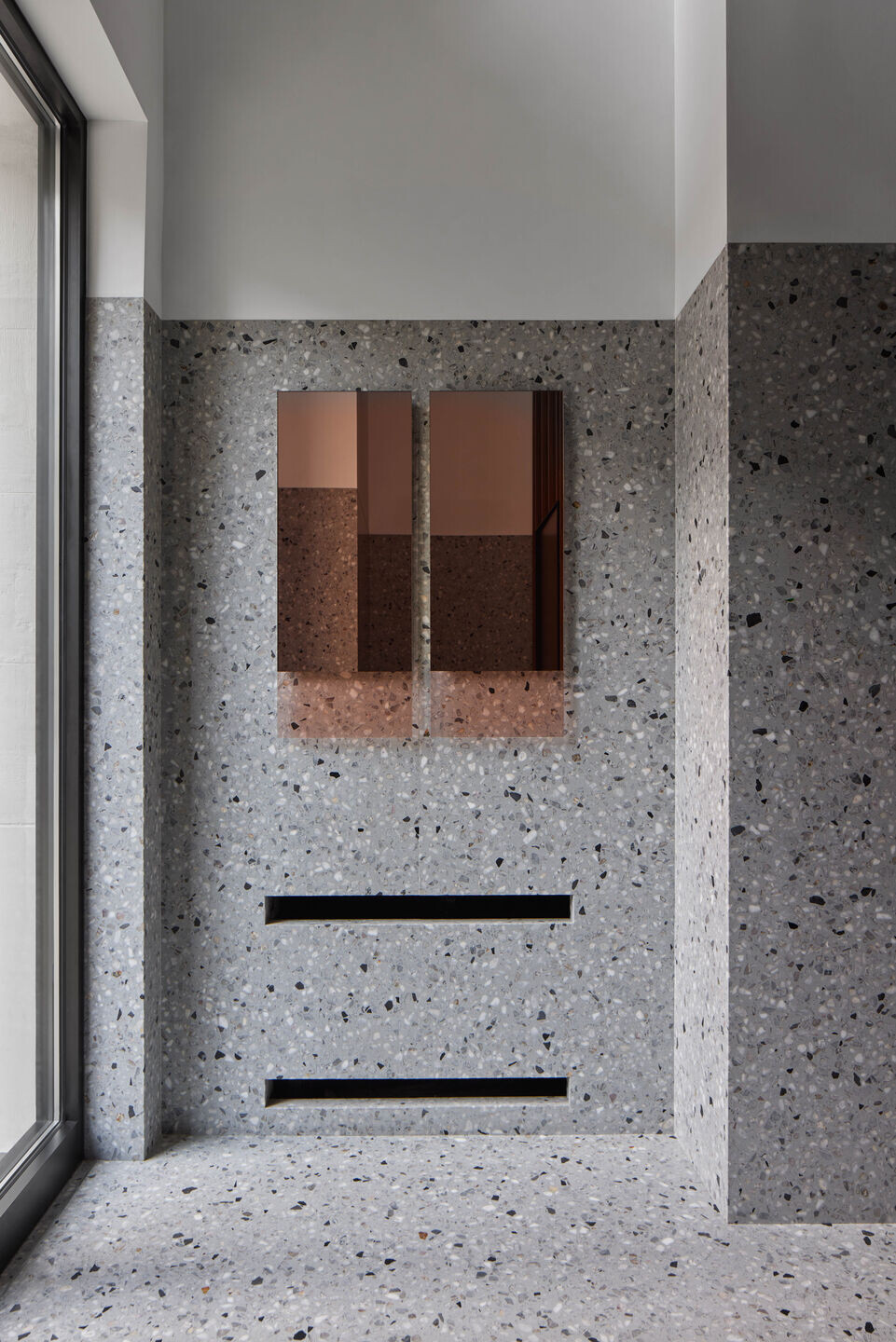 https://archello.com/story/131274/attachments/photos-videos/4 photo_credit Eric Petschek