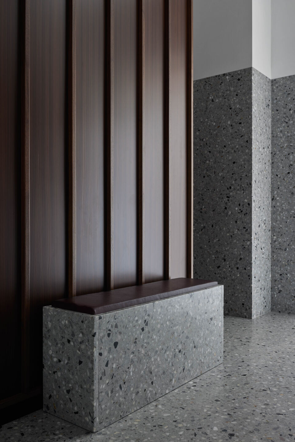 https://archello.com/story/131274/attachments/photos-videos/5 photo_credit Eric Petschek