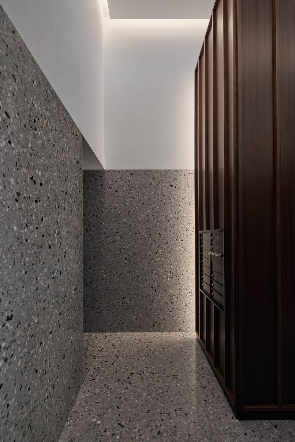 https://archello.com/story/131274/attachments/photos-videos/7 photo_credit Eric Petschek