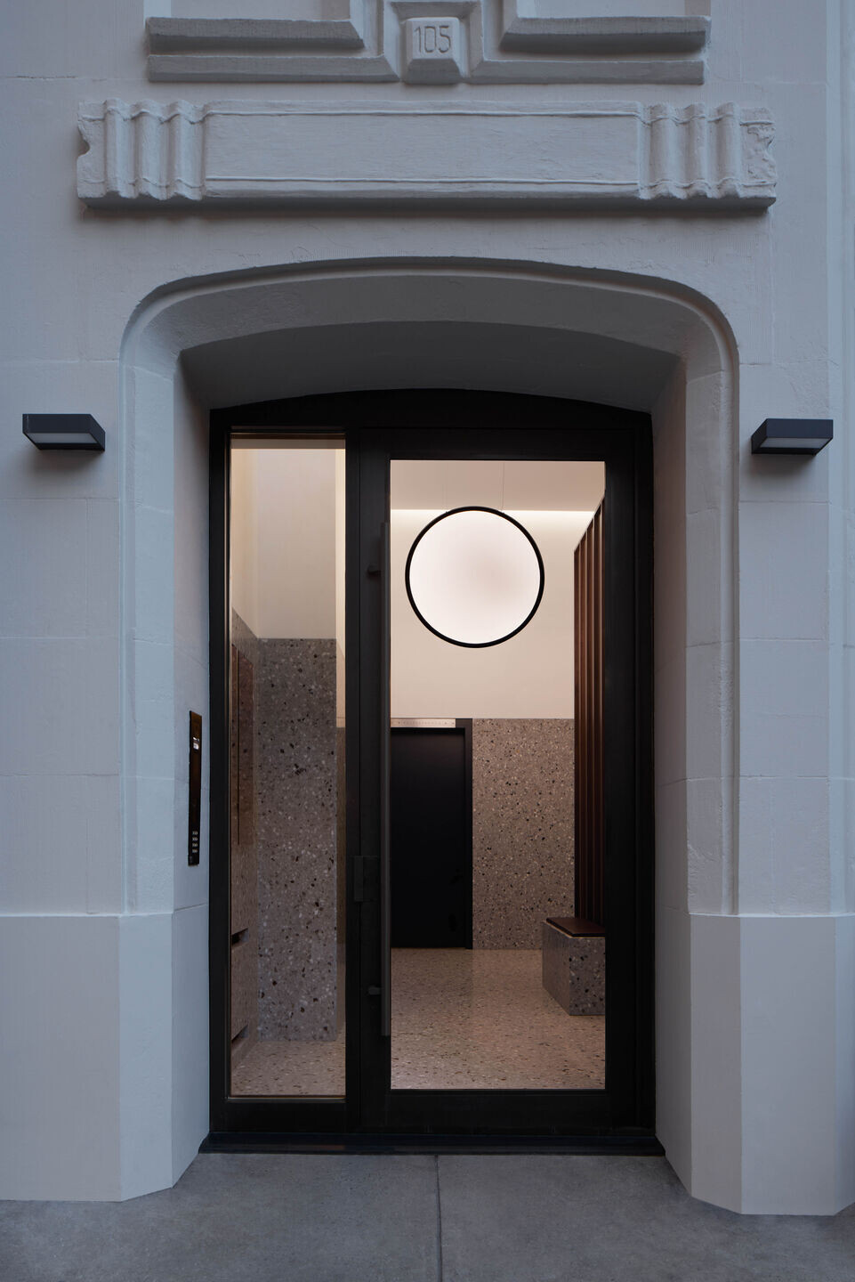 https://archello.com/story/131274/attachments/photos-videos/8 photo_credit Eric Petschek
