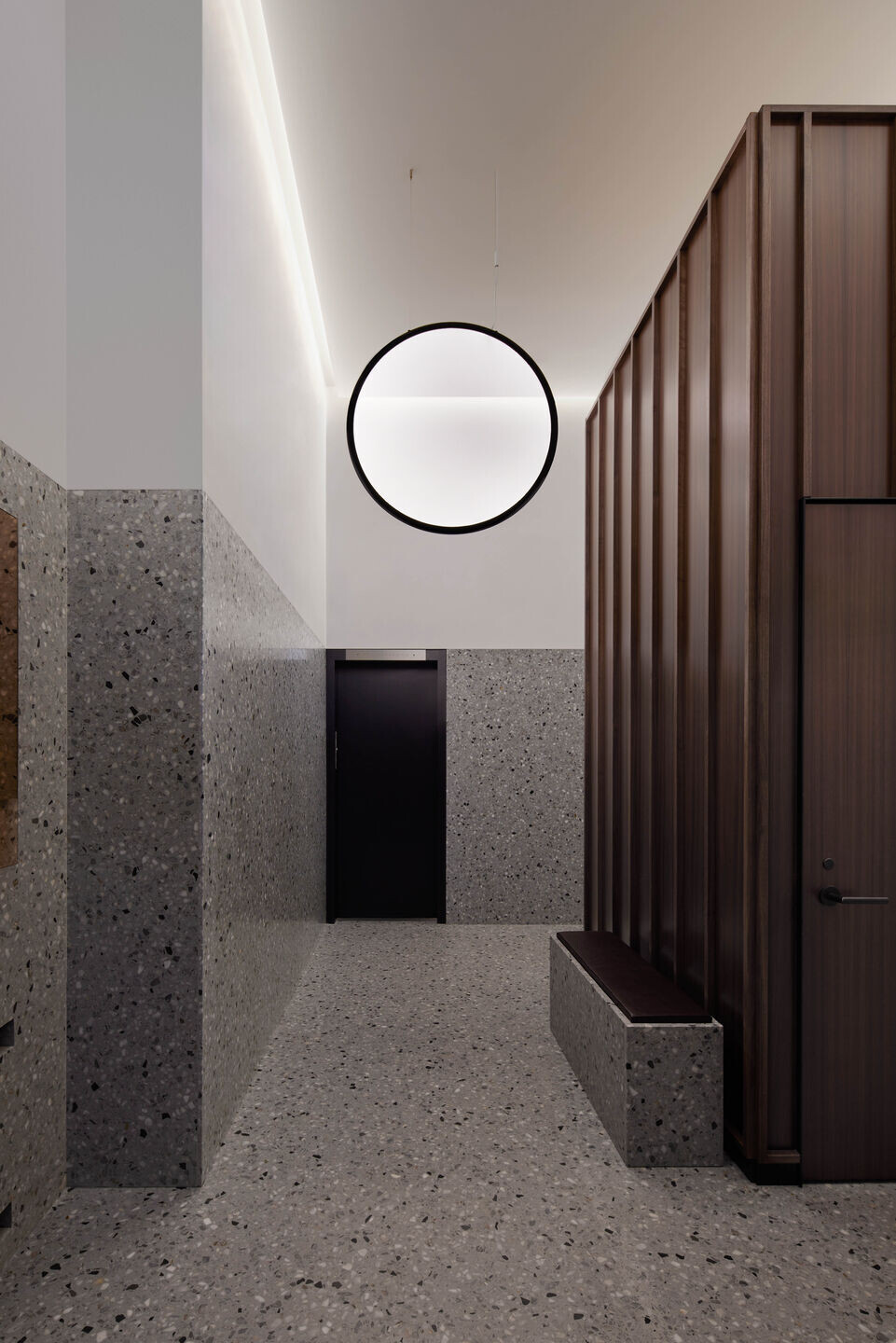 https://archello.com/story/131274/attachments/photos-videos/9 photo_credit Eric Petschek