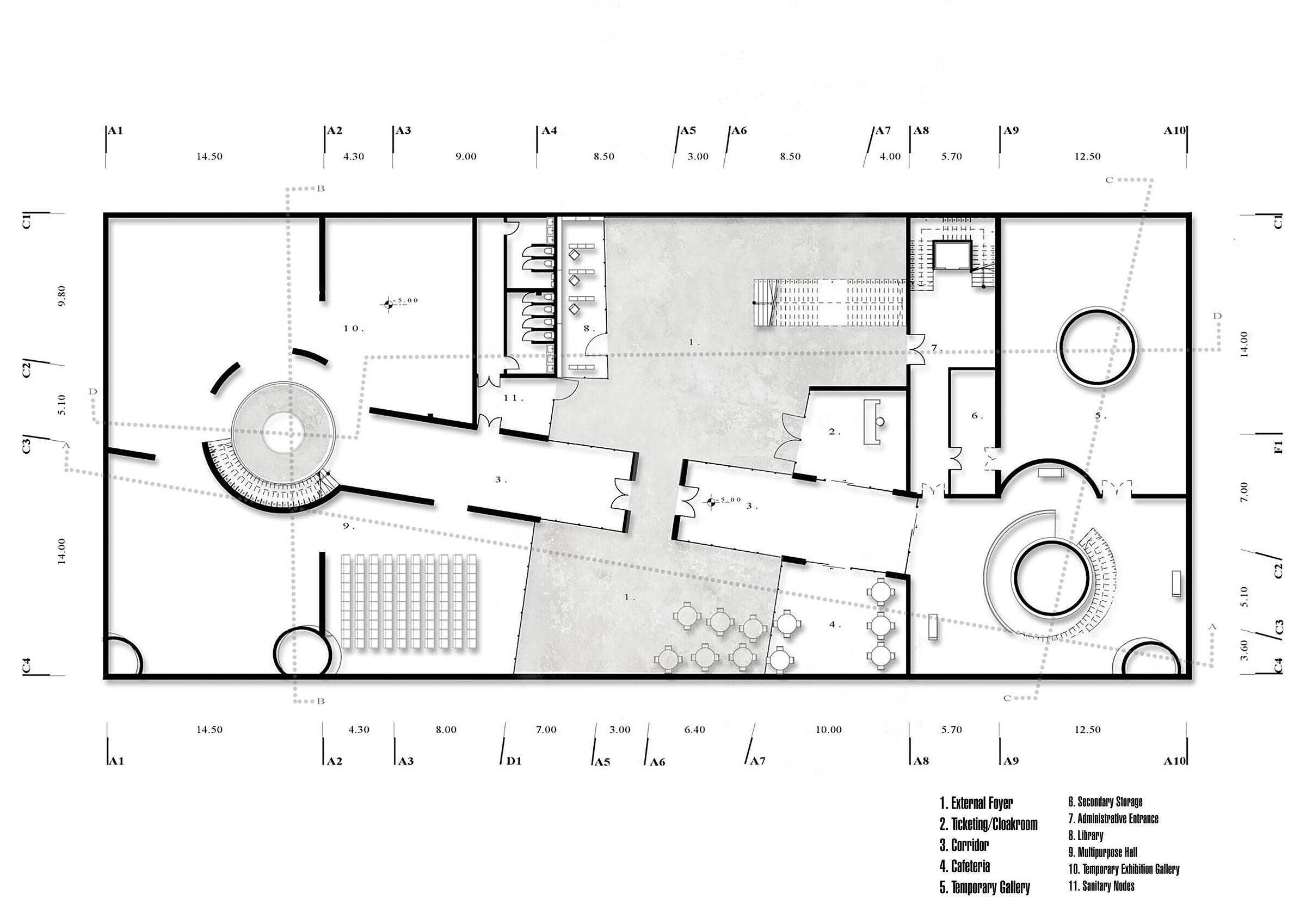 https://archello.com/story/131286/attachments/drawings/4