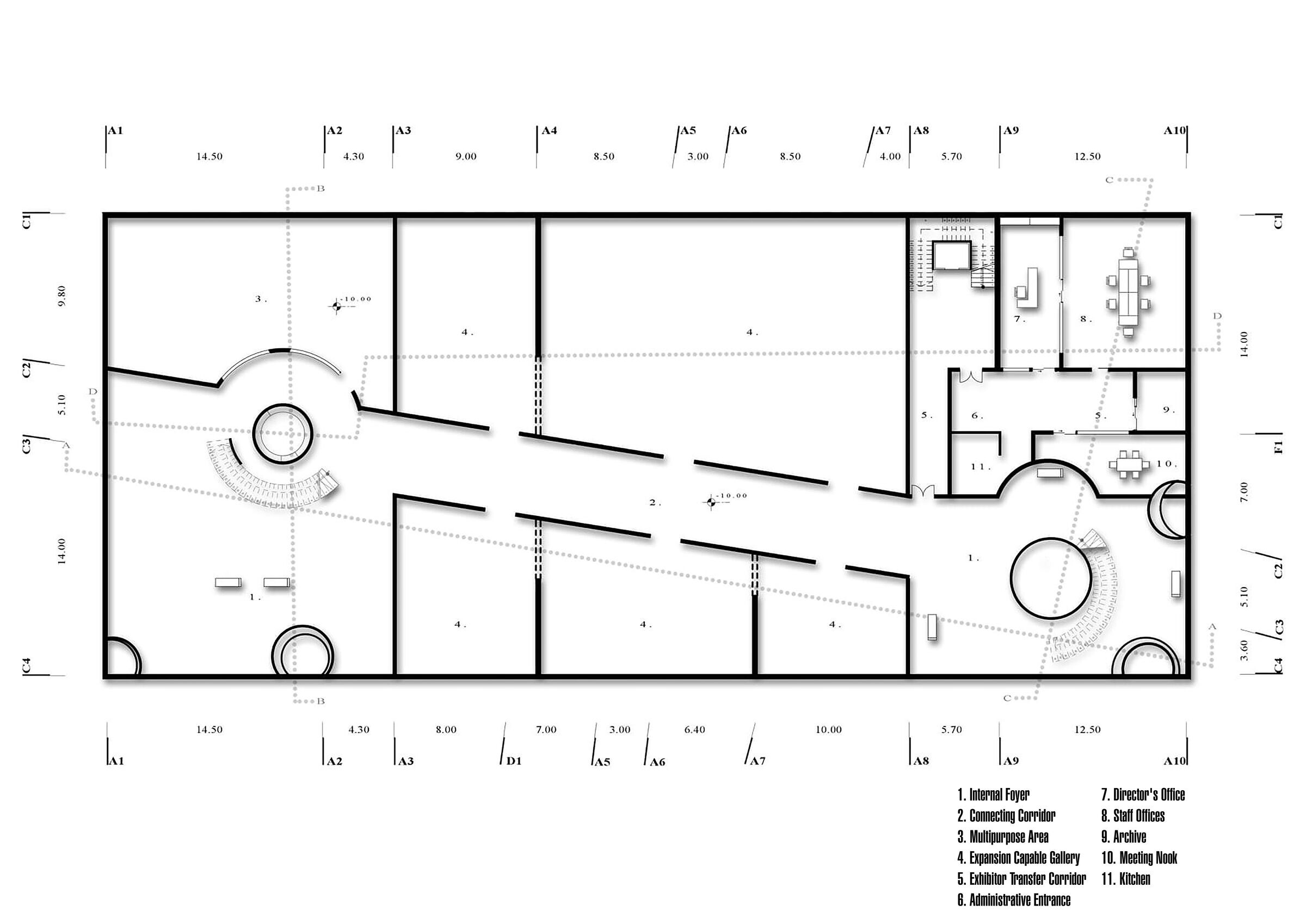 https://archello.com/story/131286/attachments/drawings/5