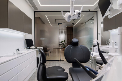 Sorriso Dental Studio