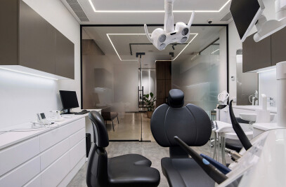 Sorriso Dental Studio
