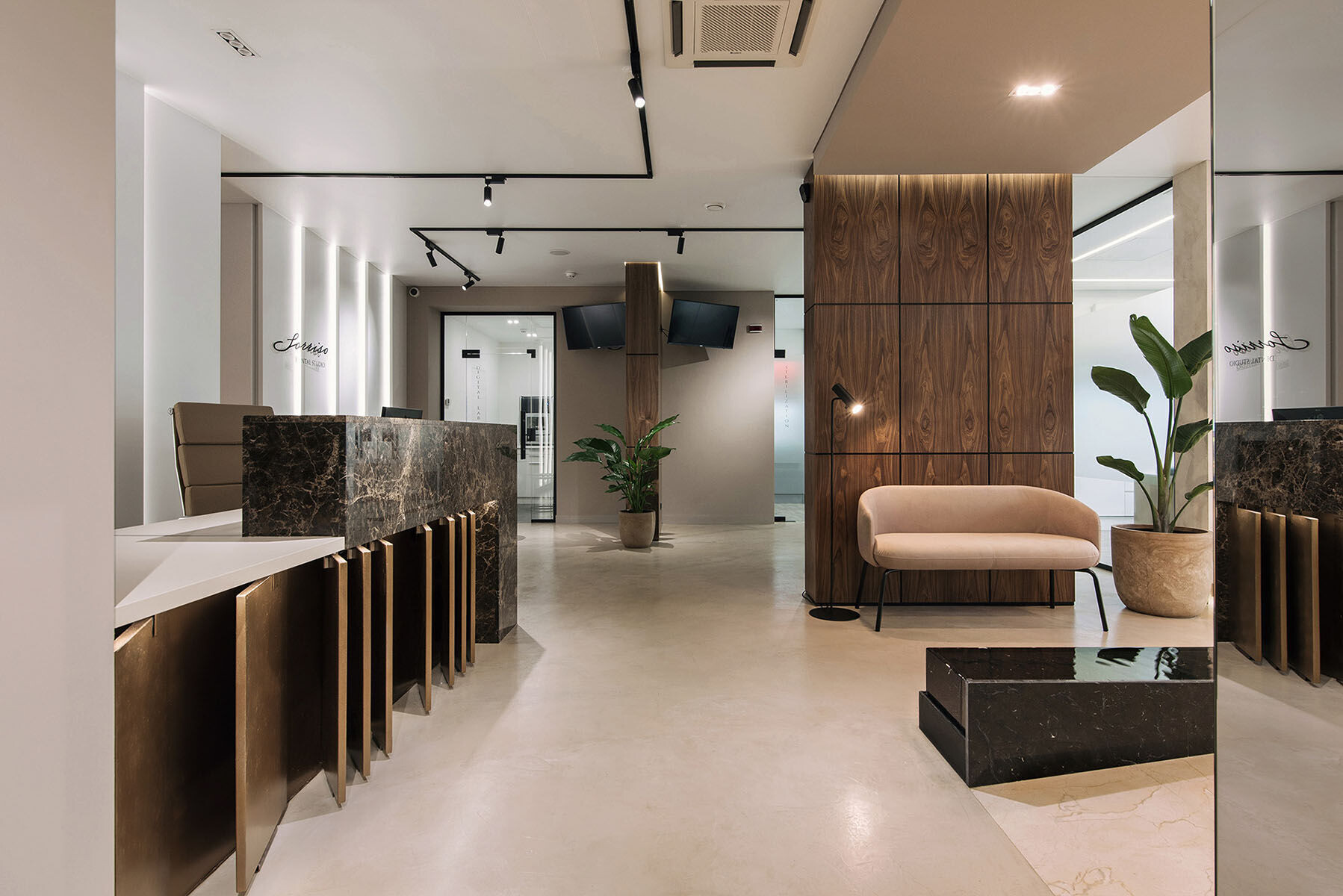 https://archello.com/story/131299/attachments/photos-videos/2 photo_credit Katia Zolotukhina