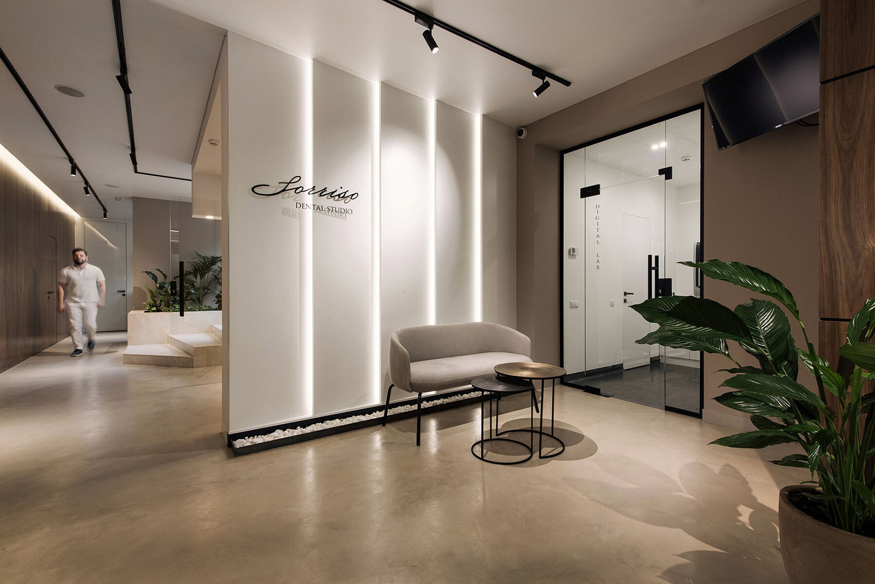 https://archello.com/story/131299/attachments/photos-videos/3 photo_credit Katia Zolotukhina
