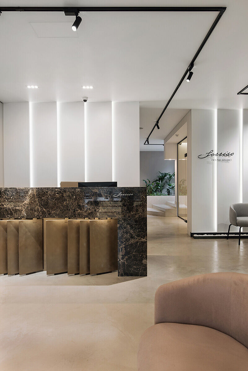 https://archello.com/story/131299/attachments/photos-videos/5 photo_credit Katia Zolotukhina