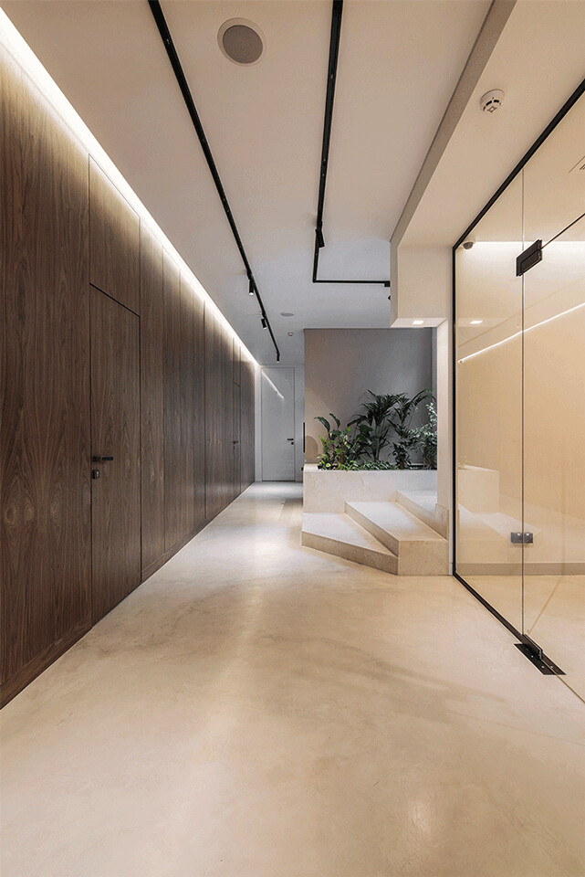 https://archello.com/story/131299/attachments/photos-videos/8 photo_credit Katia Zolotukhina