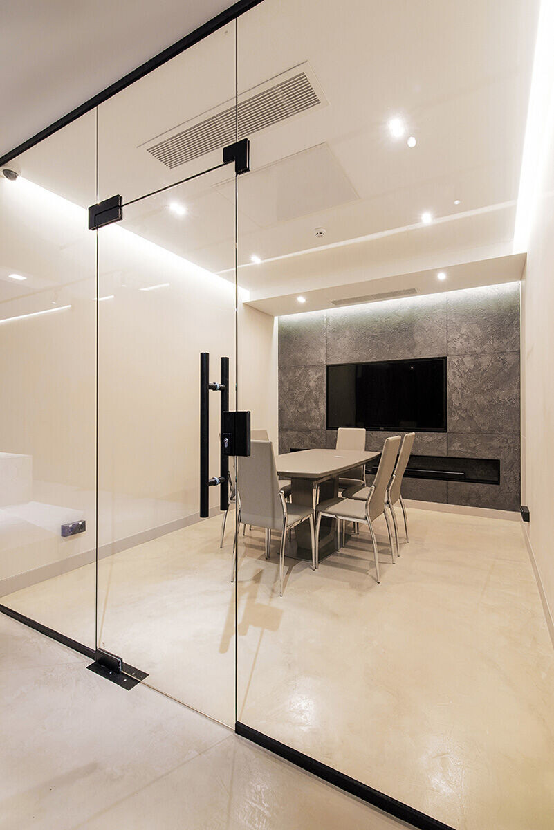 https://archello.com/story/131299/attachments/photos-videos/6 photo_credit Katia Zolotukhina