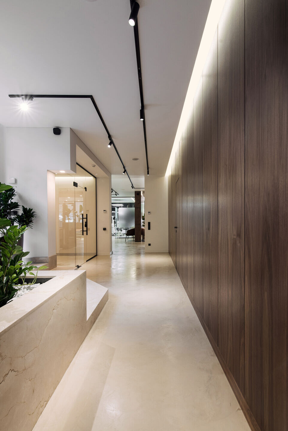 https://archello.com/story/131299/attachments/photos-videos/7 photo_credit Katia Zolotukhina