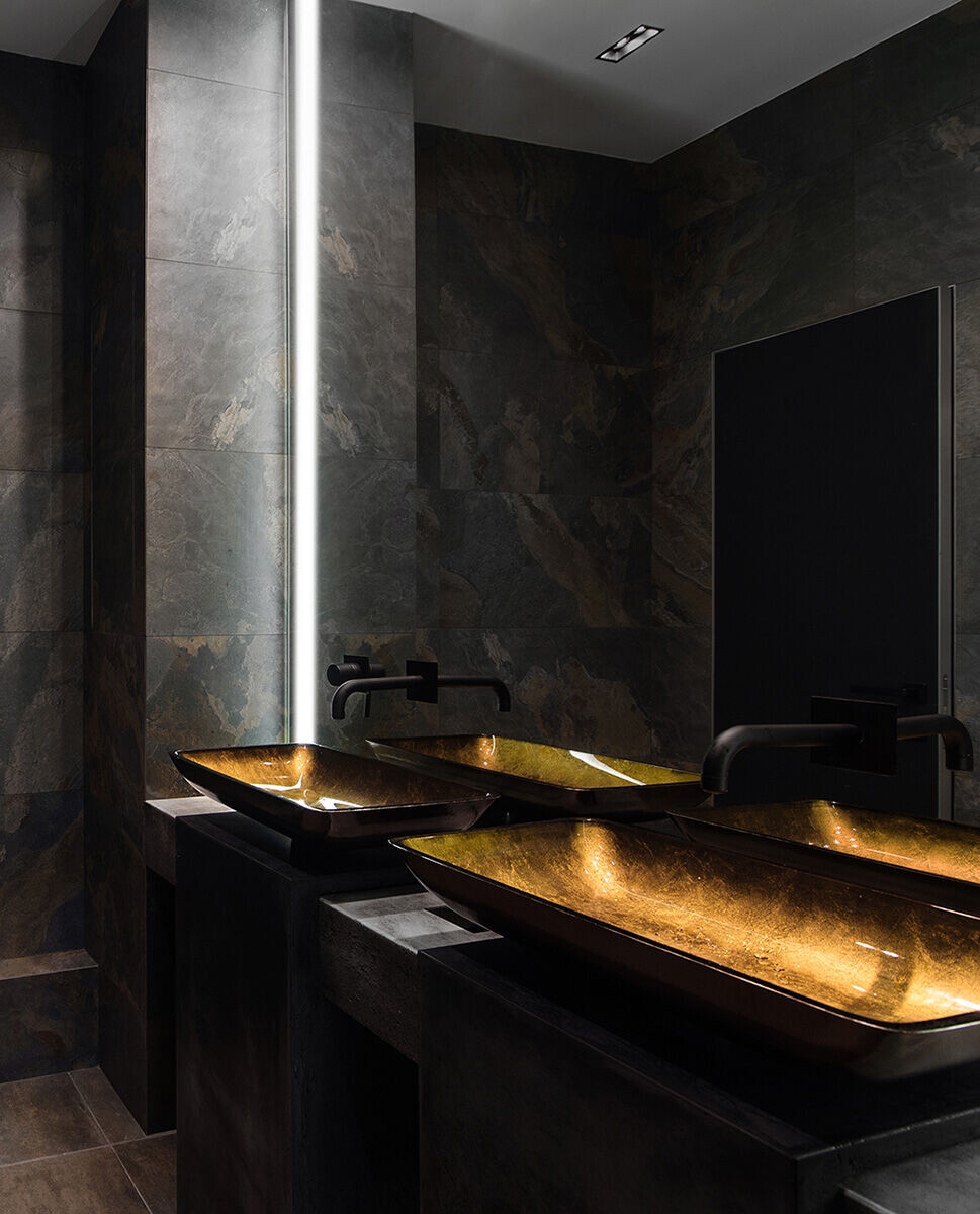 https://archello.com/story/131299/attachments/photos-videos/12 photo_credit Katia Zolotukhina