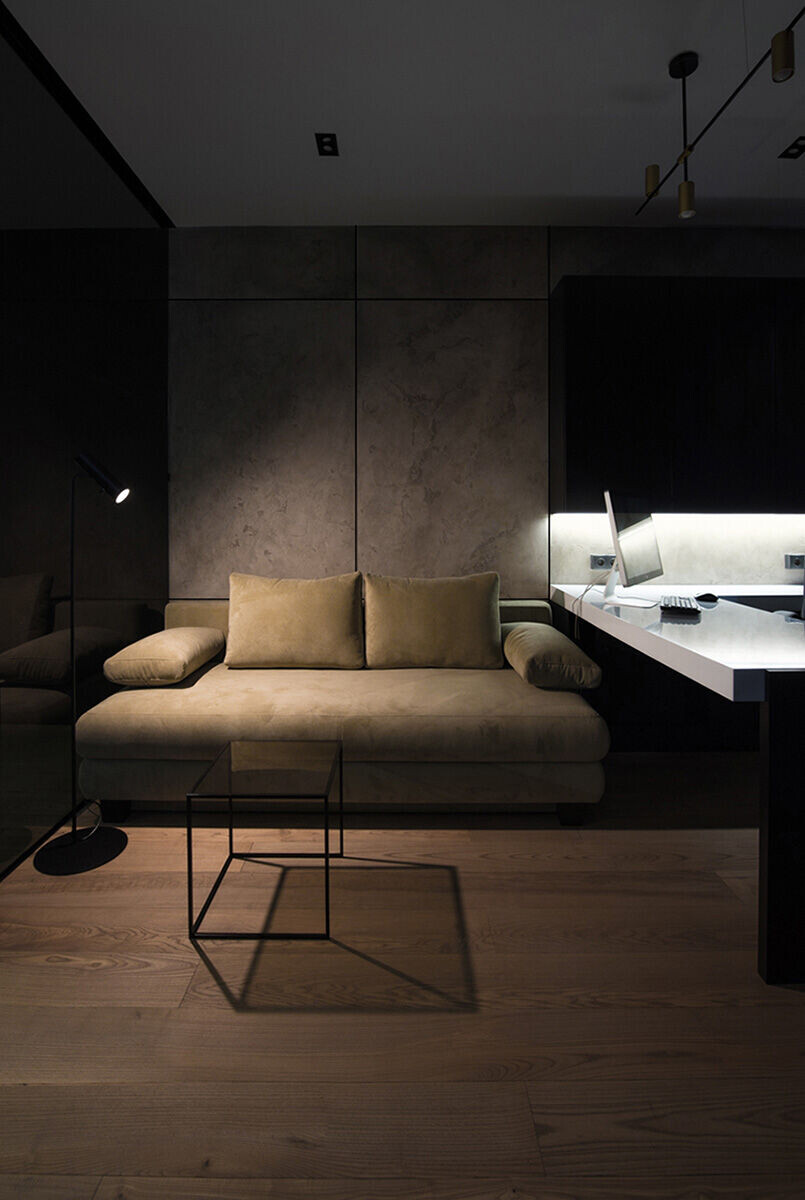 https://archello.com/story/131299/attachments/photos-videos/13 photo_credit Katia Zolotukhina