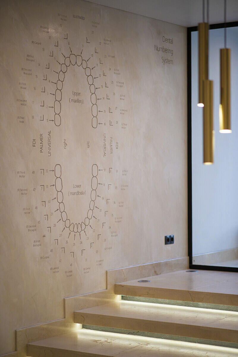 https://archello.com/story/131299/attachments/photos-videos/15 photo_credit Katia Zolotukhina