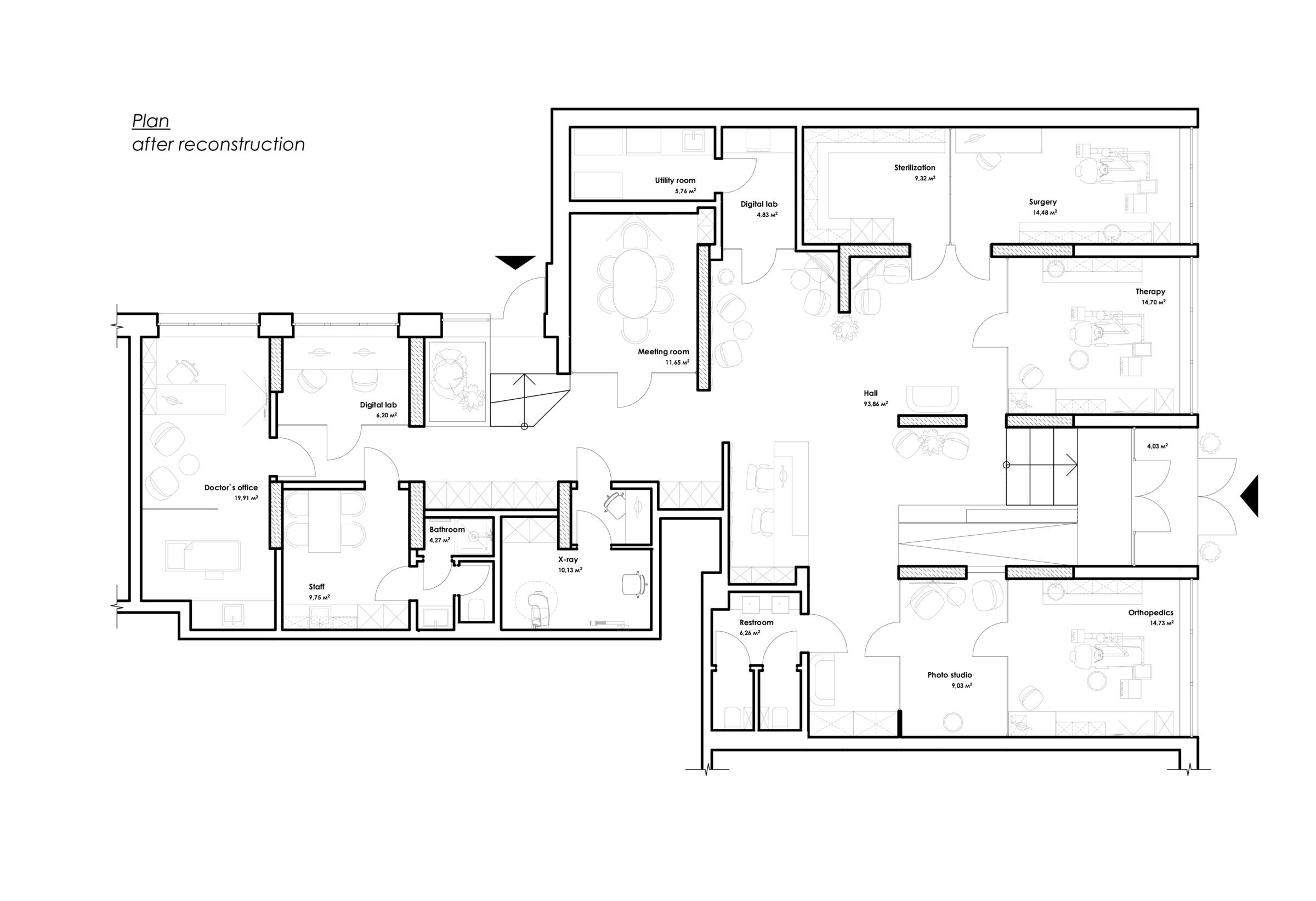 https://archello.com/story/131299/attachments/drawings/2