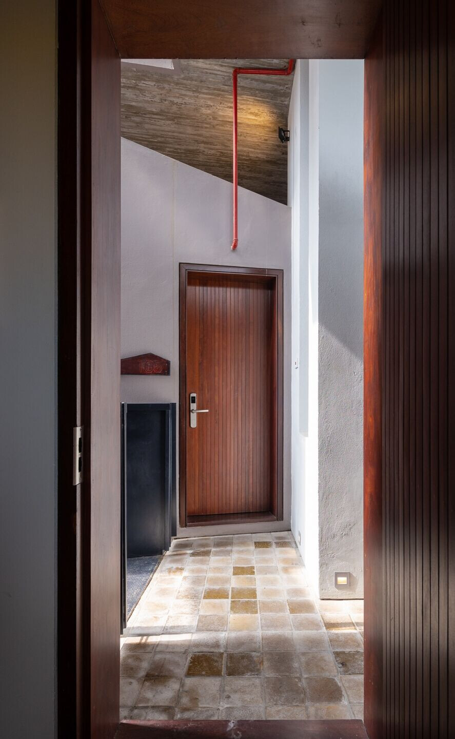 https://archello.com/story/131291/attachments/photos-videos/12 photo_credit Trieu Chien